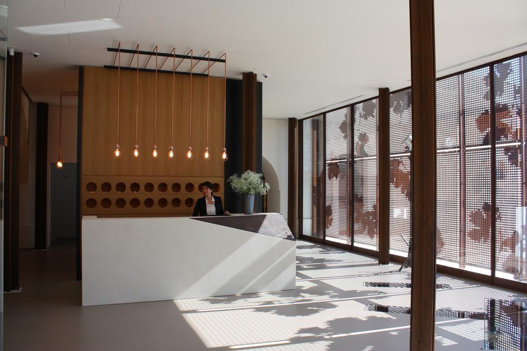 Masseria Amastuola Wine Resort 크리스피아노 외부 사진