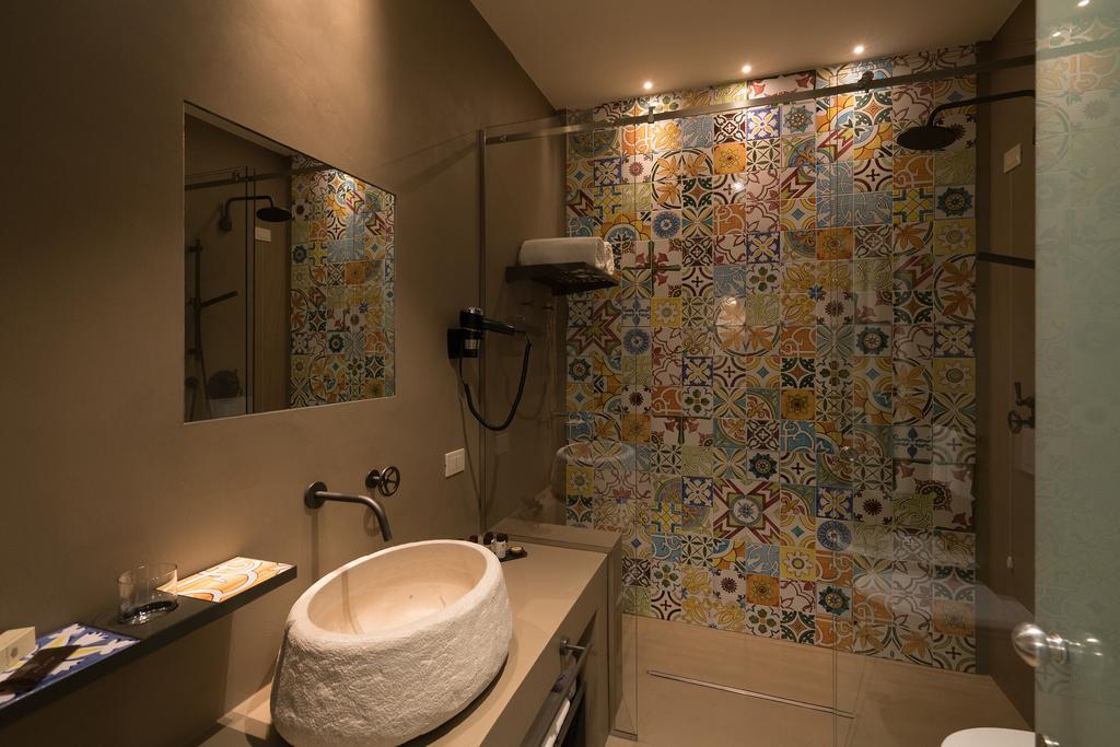 Masseria Amastuola Wine Resort 크리스피아노 외부 사진