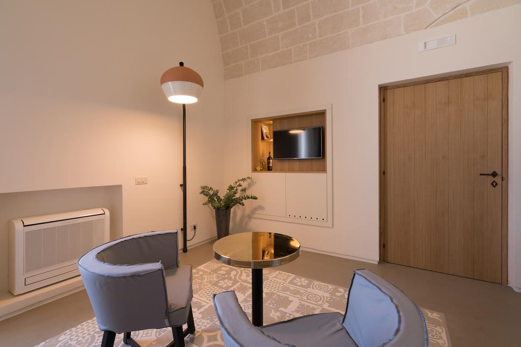 Masseria Amastuola Wine Resort 크리스피아노 외부 사진