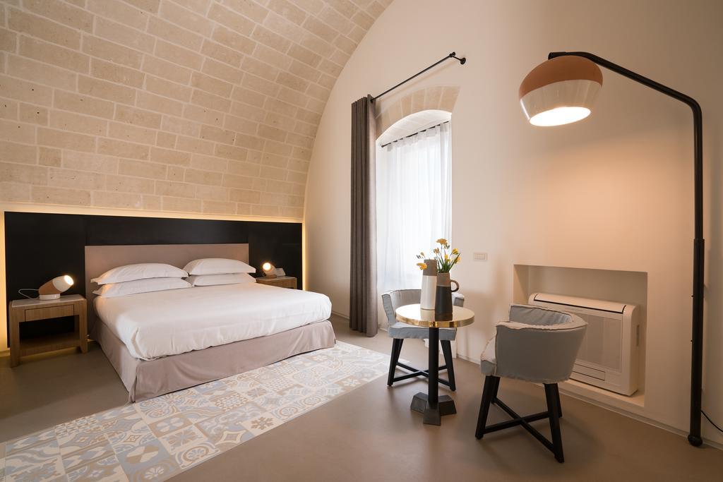 Masseria Amastuola Wine Resort 크리스피아노 외부 사진