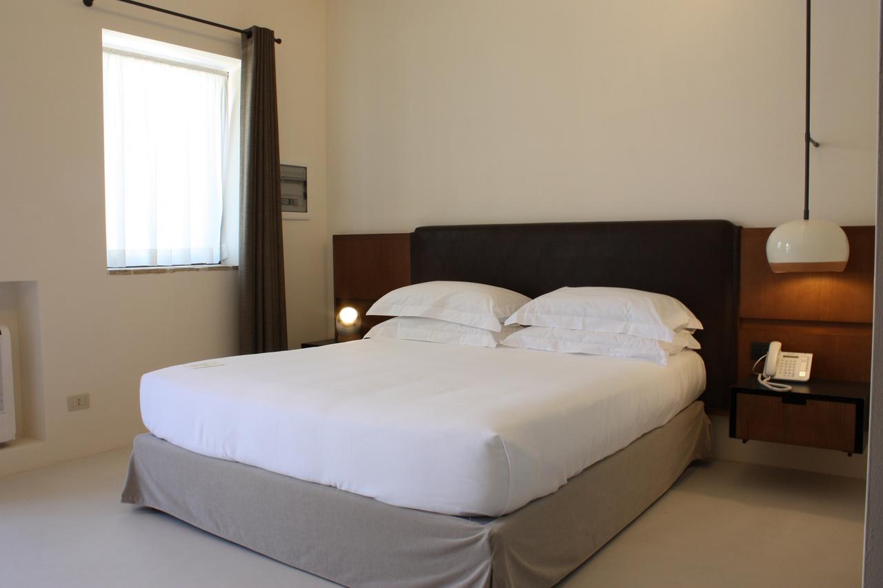 Masseria Amastuola Wine Resort 크리스피아노 외부 사진