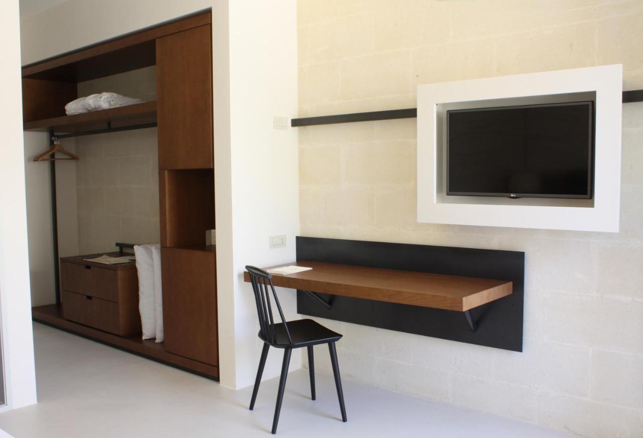 Masseria Amastuola Wine Resort 크리스피아노 외부 사진