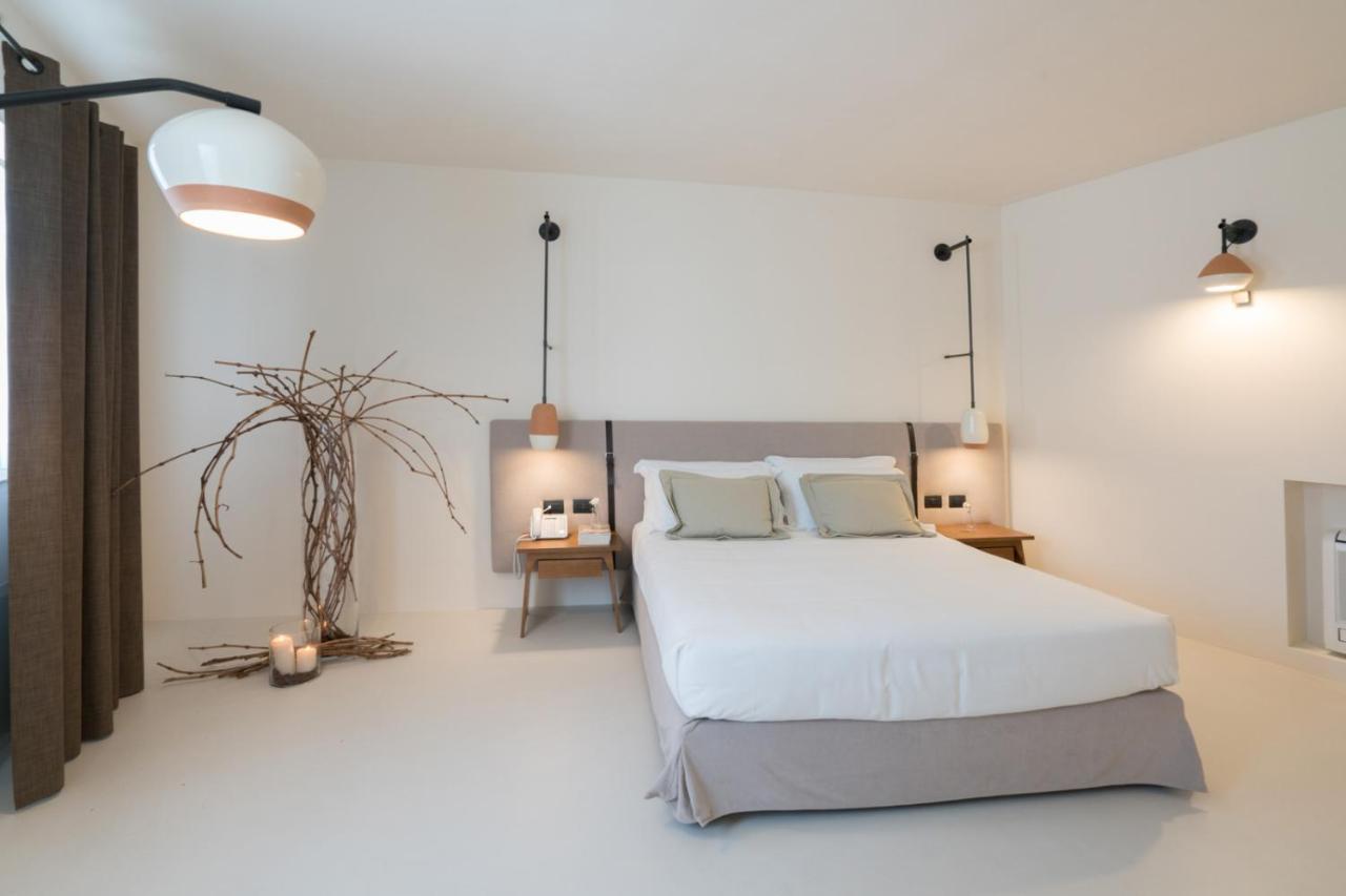 Masseria Amastuola Wine Resort 크리스피아노 외부 사진