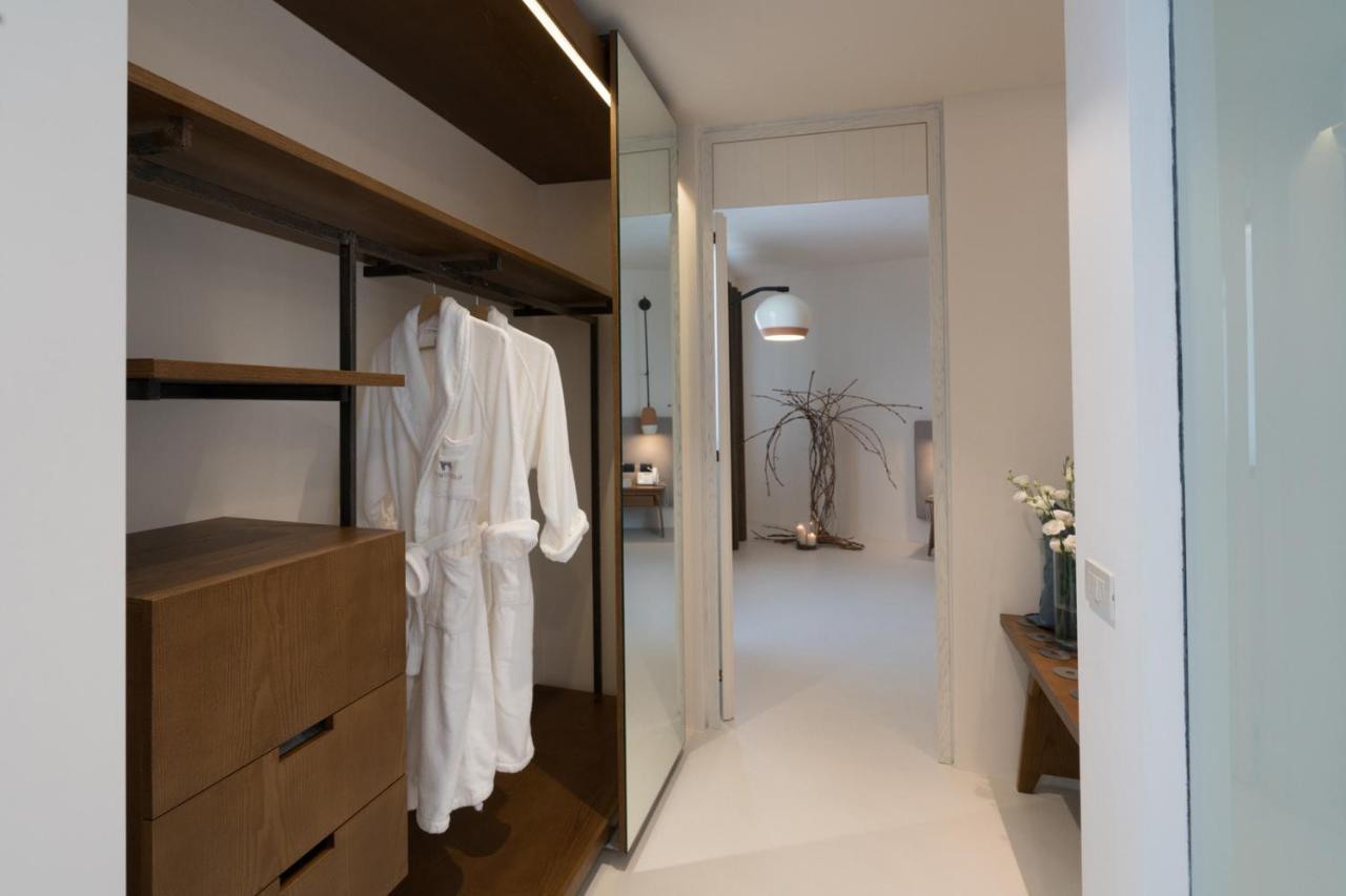Masseria Amastuola Wine Resort 크리스피아노 외부 사진