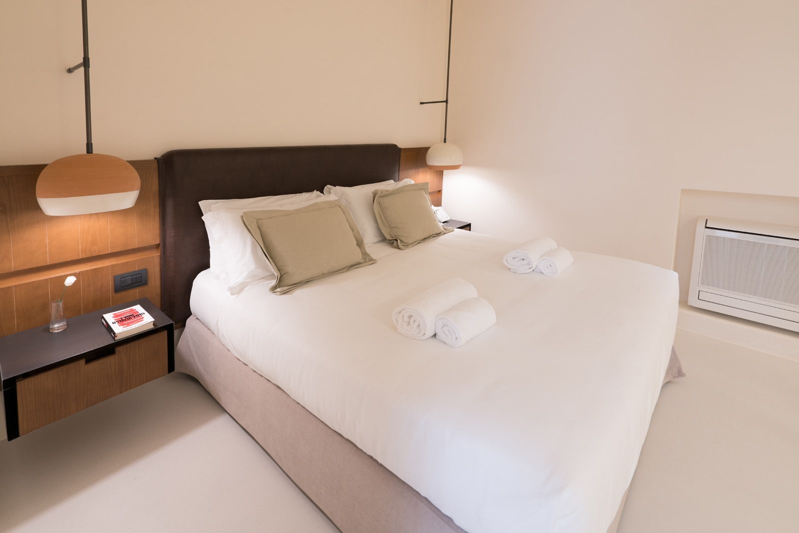 Masseria Amastuola Wine Resort 크리스피아노 외부 사진